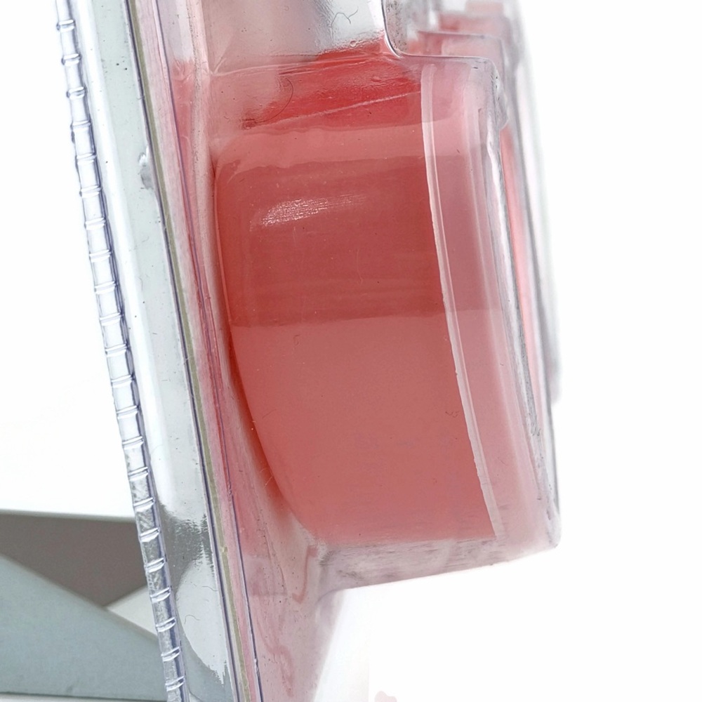 CWC Cook With Color Mini Heart Condiment Boxes - Pink - Picture 4 of 8